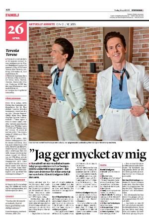 sydsvenskadagbladet_lund-20220426_000_00_00_022.pdf