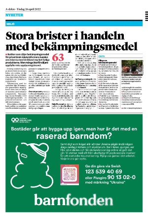 sydsvenskadagbladet_lund-20220426_000_00_00_024.pdf