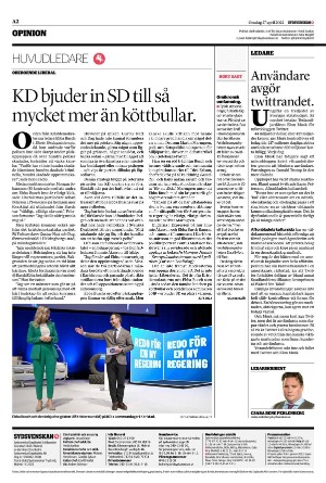 sydsvenskadagbladet_lund-20220427_000_00_00_002.pdf