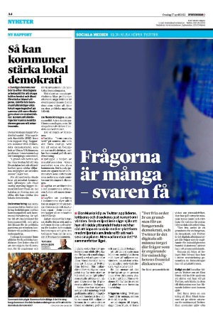 sydsvenskadagbladet_lund-20220427_000_00_00_004.pdf