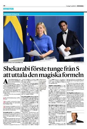 sydsvenskadagbladet_lund-20220427_000_00_00_008.pdf