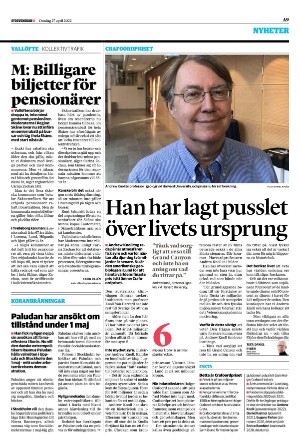 sydsvenskadagbladet_lund-20220427_000_00_00_009.pdf