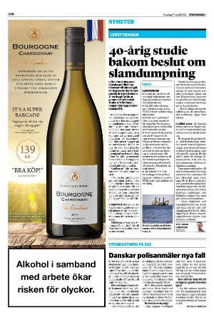 sydsvenskadagbladet_lund-20220427_000_00_00_010.pdf