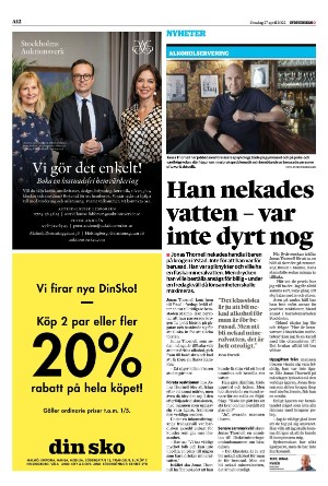 sydsvenskadagbladet_lund-20220427_000_00_00_012.pdf