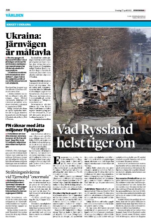 sydsvenskadagbladet_lund-20220427_000_00_00_016.pdf