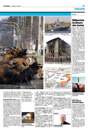 sydsvenskadagbladet_lund-20220427_000_00_00_017.pdf