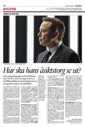 sydsvenskadagbladet_lund-20220427_000_00_00_018.pdf