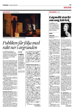 sydsvenskadagbladet_lund-20220427_000_00_00_019.pdf