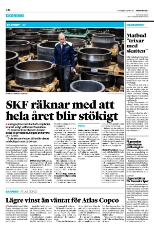 sydsvenskadagbladet_lund-20220427_000_00_00_020.pdf