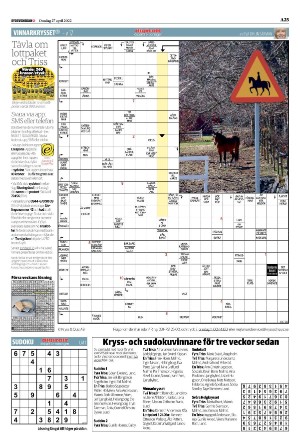 sydsvenskadagbladet_lund-20220427_000_00_00_025.pdf