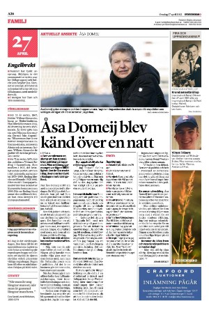 sydsvenskadagbladet_lund-20220427_000_00_00_026.pdf