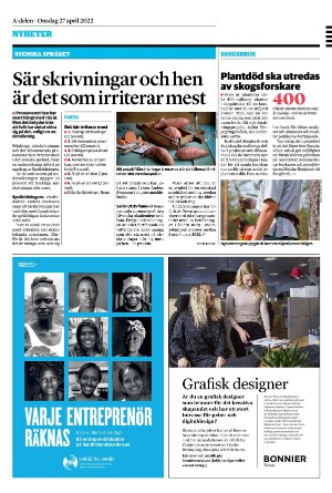 sydsvenskadagbladet_lund-20220427_000_00_00_028.pdf