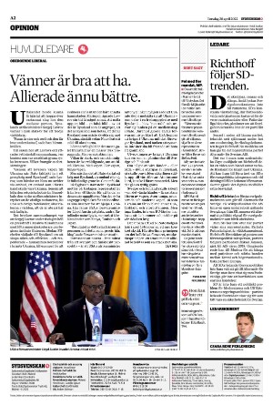 sydsvenskadagbladet_lund-20220428_000_00_00_002.pdf