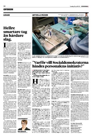 sydsvenskadagbladet_lund-20220428_000_00_00_004.pdf