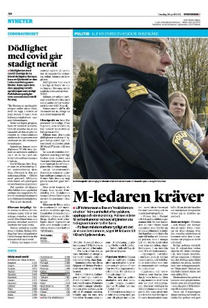 sydsvenskadagbladet_lund-20220428_000_00_00_006.pdf