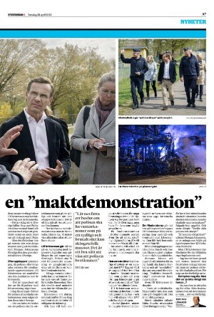 sydsvenskadagbladet_lund-20220428_000_00_00_007.pdf