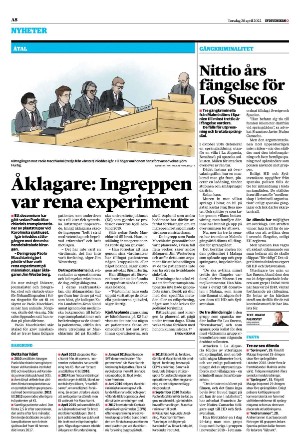 sydsvenskadagbladet_lund-20220428_000_00_00_008.pdf