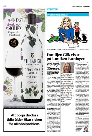 sydsvenskadagbladet_lund-20220428_000_00_00_014.pdf