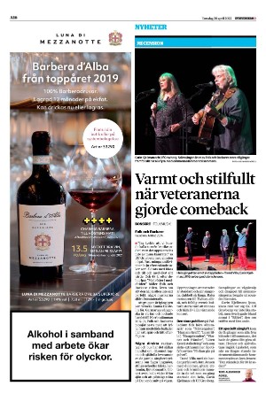 sydsvenskadagbladet_lund-20220428_000_00_00_016.pdf