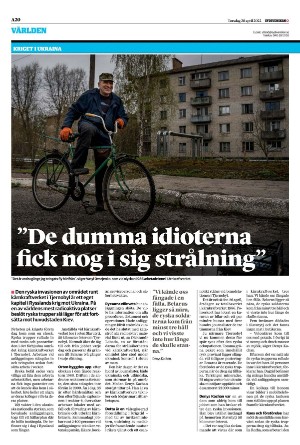 sydsvenskadagbladet_lund-20220428_000_00_00_020.pdf