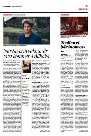 sydsvenskadagbladet_lund-20220428_000_00_00_025.pdf