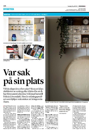 sydsvenskadagbladet_lund-20220428_000_00_00_026.pdf