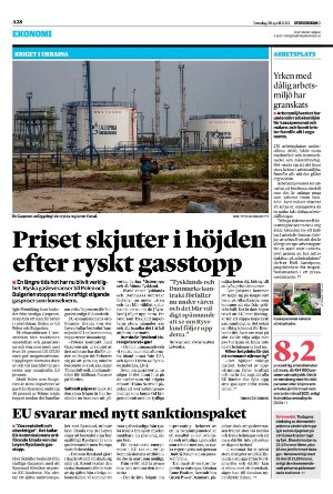 sydsvenskadagbladet_lund-20220428_000_00_00_028.pdf