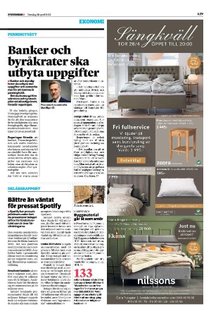 sydsvenskadagbladet_lund-20220428_000_00_00_029.pdf