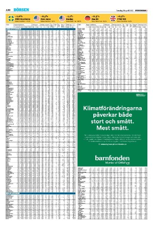 sydsvenskadagbladet_lund-20220428_000_00_00_030.pdf