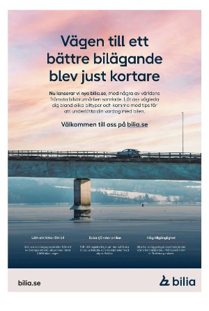 sydsvenskadagbladet_lund-20220428_000_00_00_035.pdf