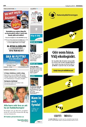 sydsvenskadagbladet_lund-20220428_000_00_00_036.pdf