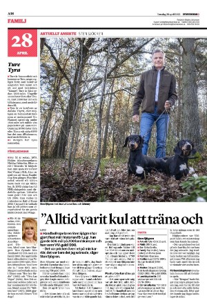 sydsvenskadagbladet_lund-20220428_000_00_00_038.pdf