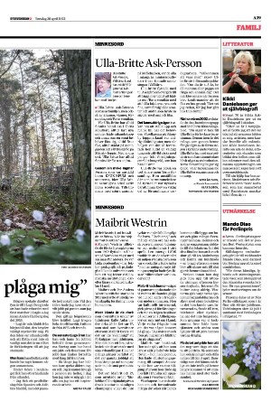 sydsvenskadagbladet_lund-20220428_000_00_00_039.pdf