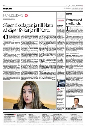 sydsvenskadagbladet_lund-20220429_000_00_00_002.pdf