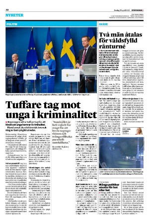 sydsvenskadagbladet_lund-20220429_000_00_00_006.pdf