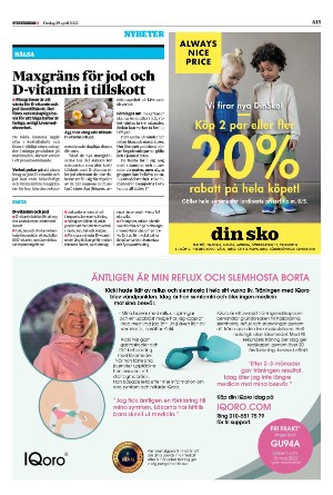 sydsvenskadagbladet_lund-20220429_000_00_00_013.pdf