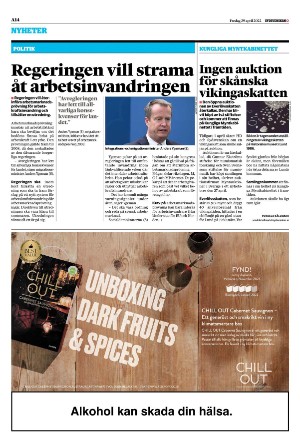 sydsvenskadagbladet_lund-20220429_000_00_00_014.pdf