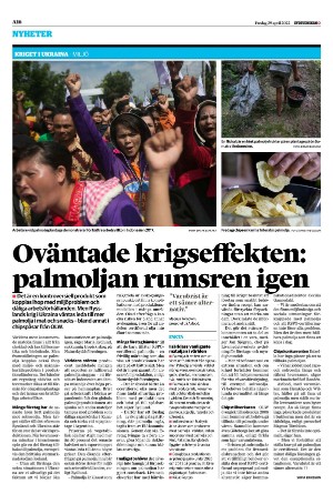 sydsvenskadagbladet_lund-20220429_000_00_00_016.pdf