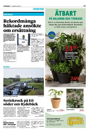 sydsvenskadagbladet_lund-20220429_000_00_00_019.pdf