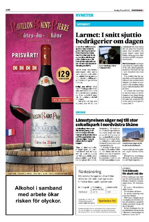 sydsvenskadagbladet_lund-20220429_000_00_00_020.pdf