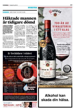 sydsvenskadagbladet_lund-20220429_000_00_00_023.pdf