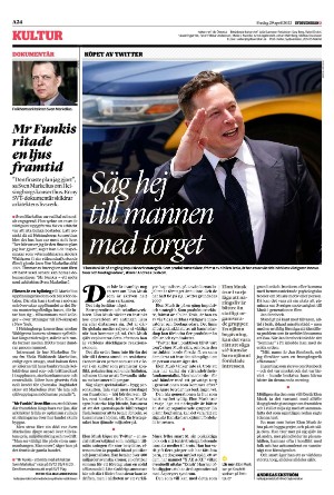 sydsvenskadagbladet_lund-20220429_000_00_00_024.pdf