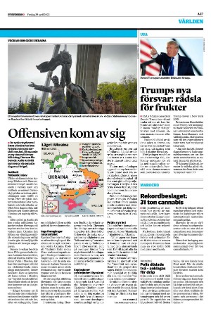 sydsvenskadagbladet_lund-20220429_000_00_00_027.pdf