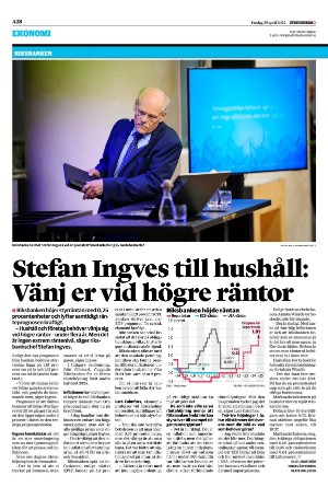 sydsvenskadagbladet_lund-20220429_000_00_00_028.pdf