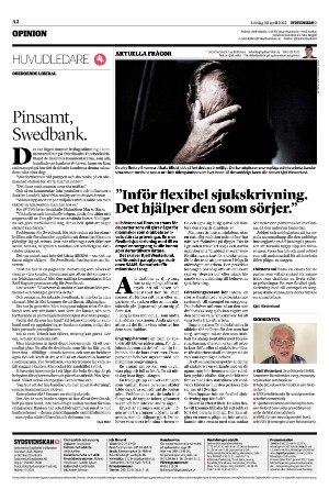 sydsvenskadagbladet_lund-20220430_000_00_00_002.pdf