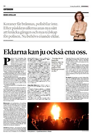 sydsvenskadagbladet_lund-20220430_000_00_00_004.pdf