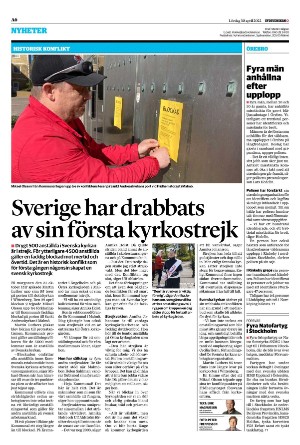 sydsvenskadagbladet_lund-20220430_000_00_00_006.pdf