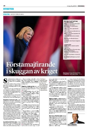 sydsvenskadagbladet_lund-20220430_000_00_00_008.pdf