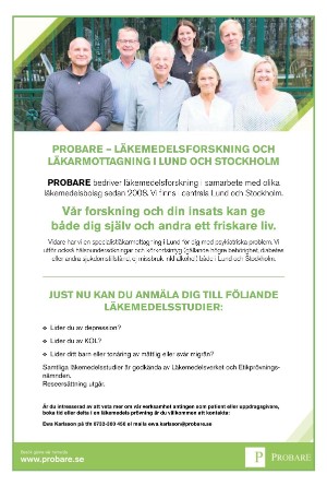 sydsvenskadagbladet_lund-20220430_000_00_00_009.pdf