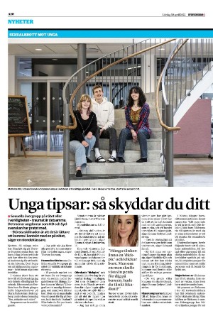 sydsvenskadagbladet_lund-20220430_000_00_00_010.pdf